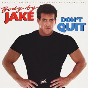 BodyByJake_DontQuit_DIGITAL_CVR-Extra-Large-620x620