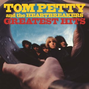 Tom Petty-Greatest Hits-Cover-Final (1)