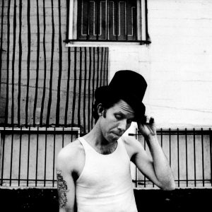 Tom_Waits_Swordfishtrombones_40th