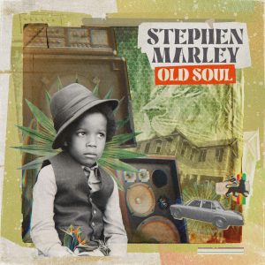 Stephen_Marley_Old_Soul_Winding_Roads