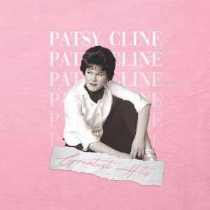 Patsy_Cline_Greatest_Hits