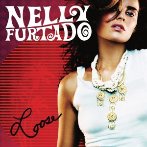 Nelly_Furtado_Loose_2LP