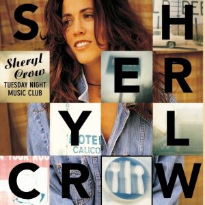 Sheryl_Crow_TuesdayNightMusicClub