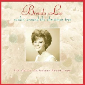 Brenda_Lee_Rockin_Around_The_Christmas_Tree_No1