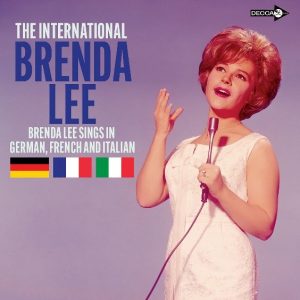 International_Brenda_Lee