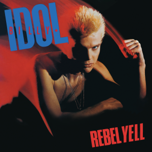 Billy_Idol_Rebel_yell_40th