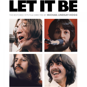 LetItBe_Beatles_