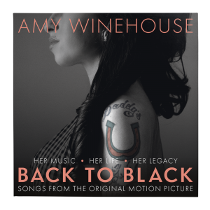 Amy_Winehouse_Back_To_Black