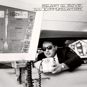 Beastie-Boys-Ill-Communication-Cover-Art