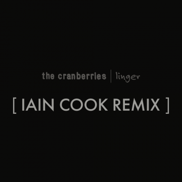 Linger-IainCookRemix-1-copy