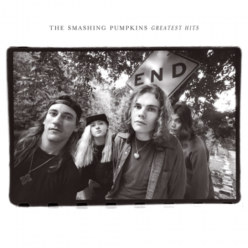 Smashing-Pumpkins-Greatest-Hits
