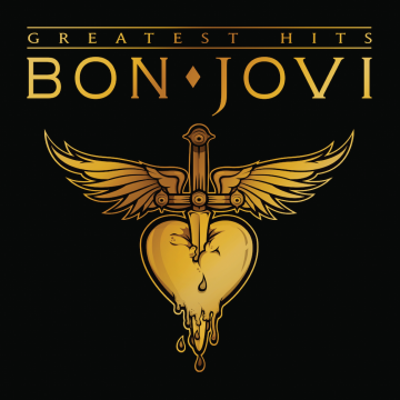 Bon_Jovi_Greatest_Hits