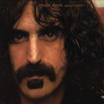 Frank-Zappa-Apostrophe-50th-Anniversary-Cover-Art