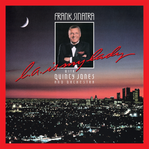 Frank-Sinatra_LAisMyLady_DLX_DIGITAL_layered_RED-copy-2