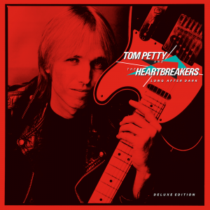 Tom-Petty-Long-After-Dark-Cover-Art-1