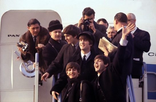 Beatles_64_