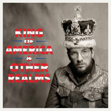 Elvis_Costello_King_Of_America