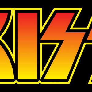 KISS End Of The Road World Tour