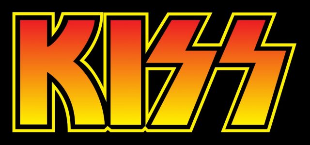 KISS End Of The Road World Tour