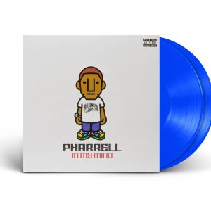 Pharrell-InMyMind-Color