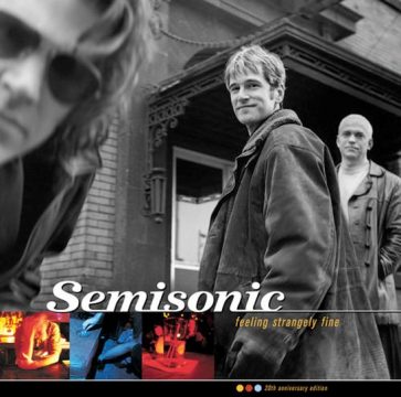 Semisonic Press Release Final 09