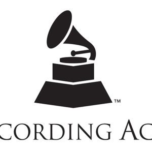 Recording-Academy-Logo-3-1-e1491519538288