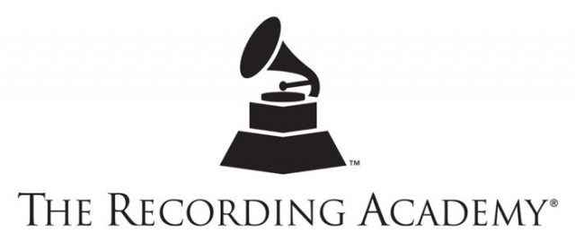 Recording-Academy-Logo-3-1-e1491519538288