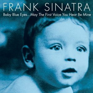 FrankSinatra_BabyBlueEyes_CoverArt