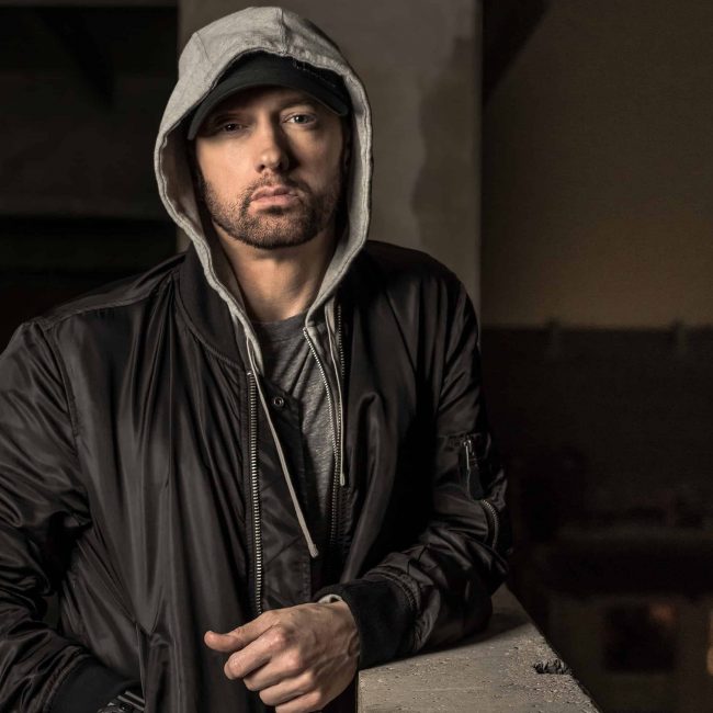 Eminem