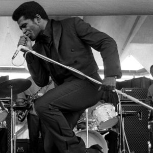 James_Brown_2-9687