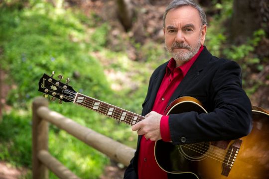 Universal_Music_Enterprises_Neil_Diamond