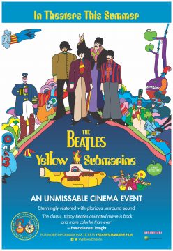 FINAL-US-POSTER-YELLOW-SUBMARINE CMP