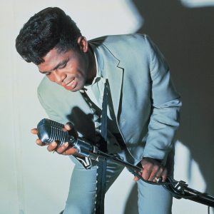 JamesBrown9201 (2)