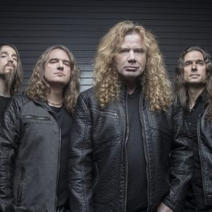 Megadeth_Photo_credit_Jeremy _Saffer