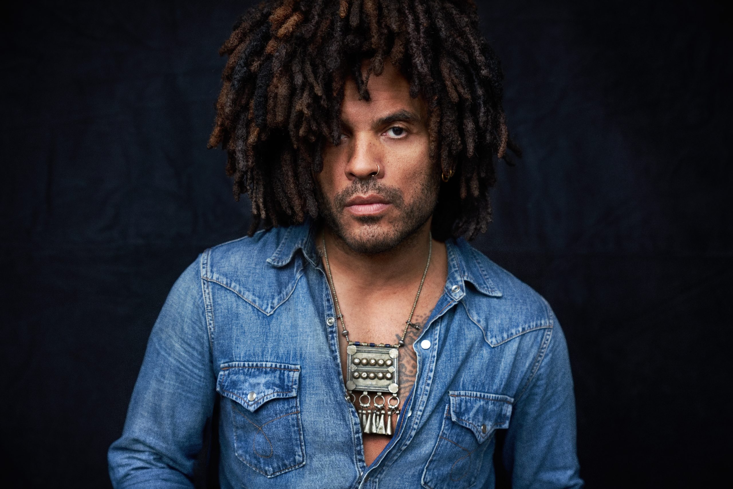 2018-121_Lenny_Kravitz0381_3b_Mark Seliger