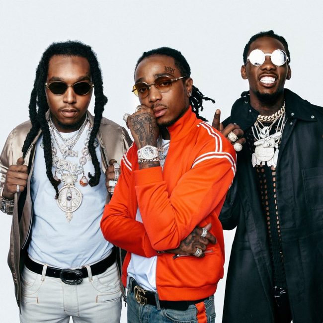 Migos