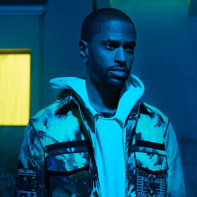 Big Sean