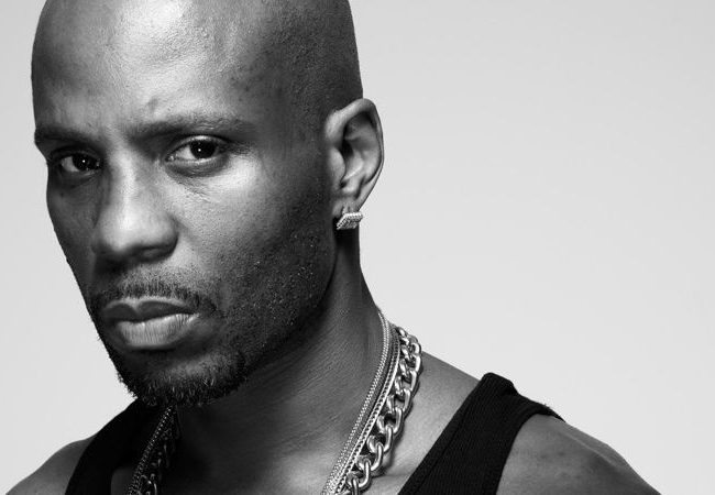 DMX