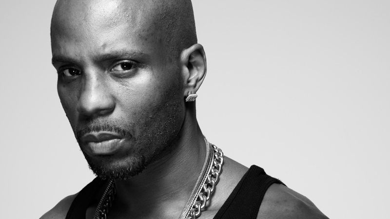 DMX-press-shot2