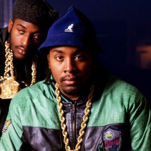 ERIC-B-and-RAKIM-1987-portrait_edited