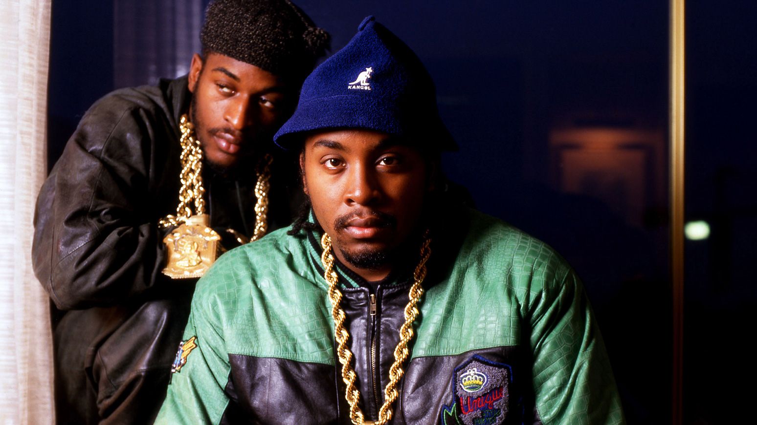 ERIC-B-and-RAKIM-1987-portrait_edited