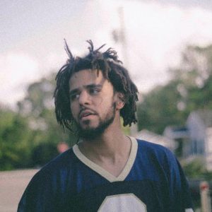 JCole_edited