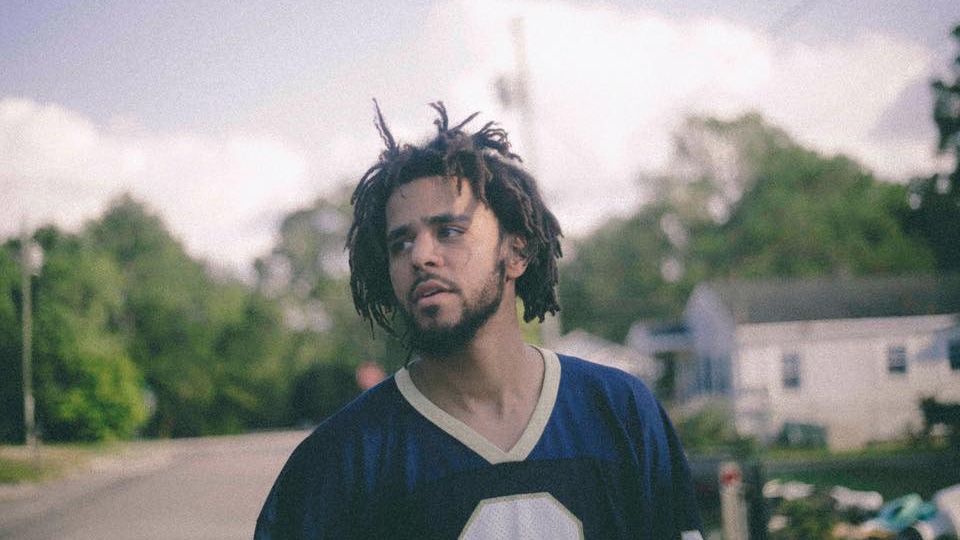 JCole_edited