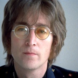 John Lennon