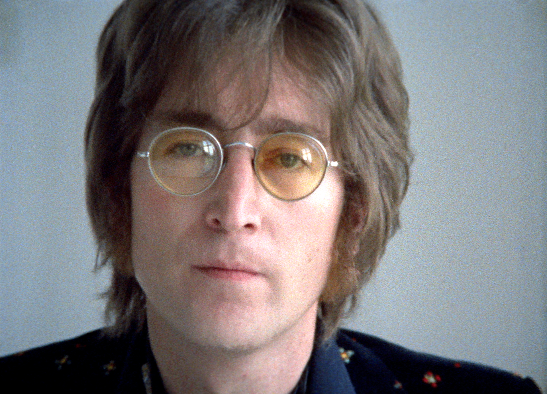 John Lennon