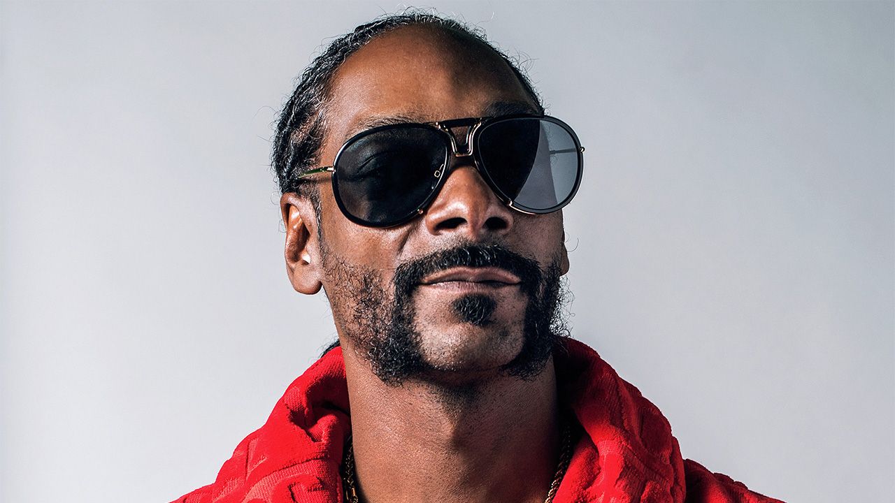 Snoop-Dogg_edited