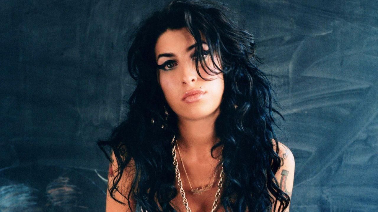 amy-winehouse-edited