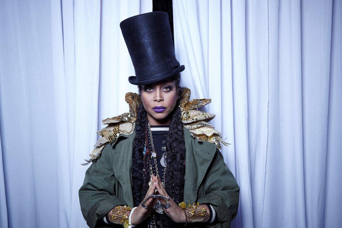 erykah-badu-artist-image-1