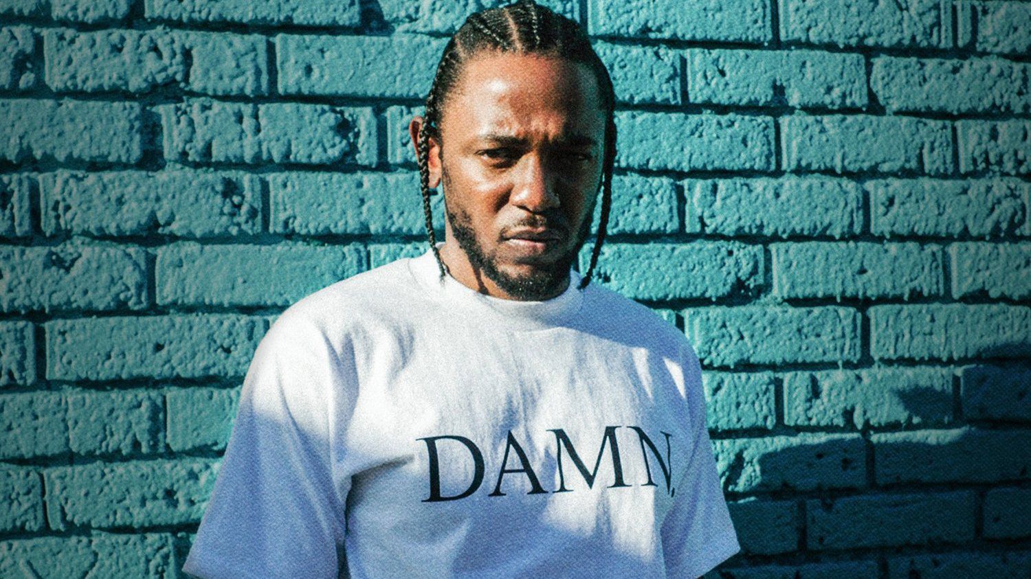 kendrick-damn-promo_edited