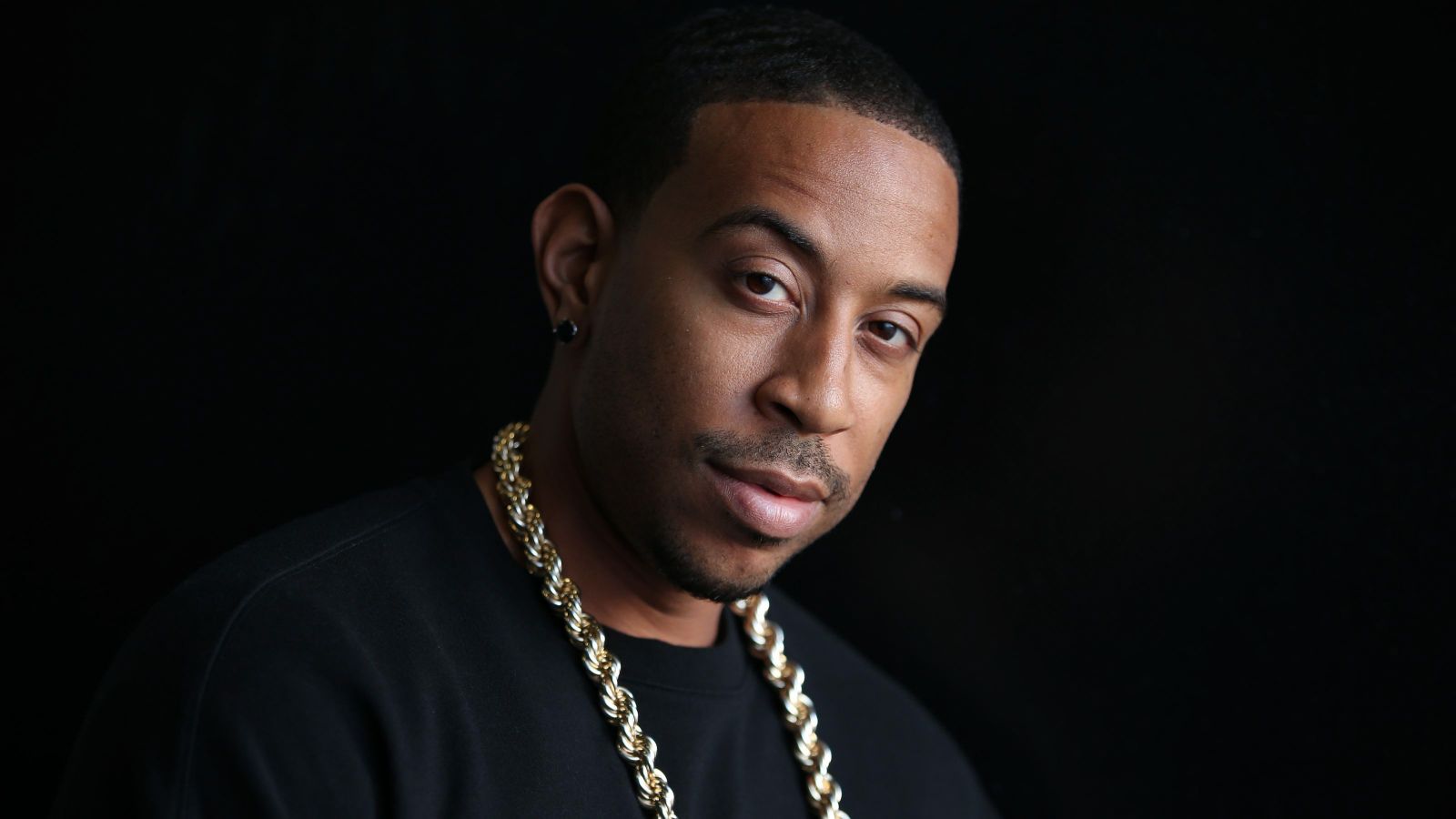 ludacris-004_edited